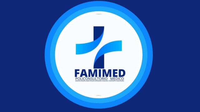 518118728_122103741878940042_4330396005641816972_n