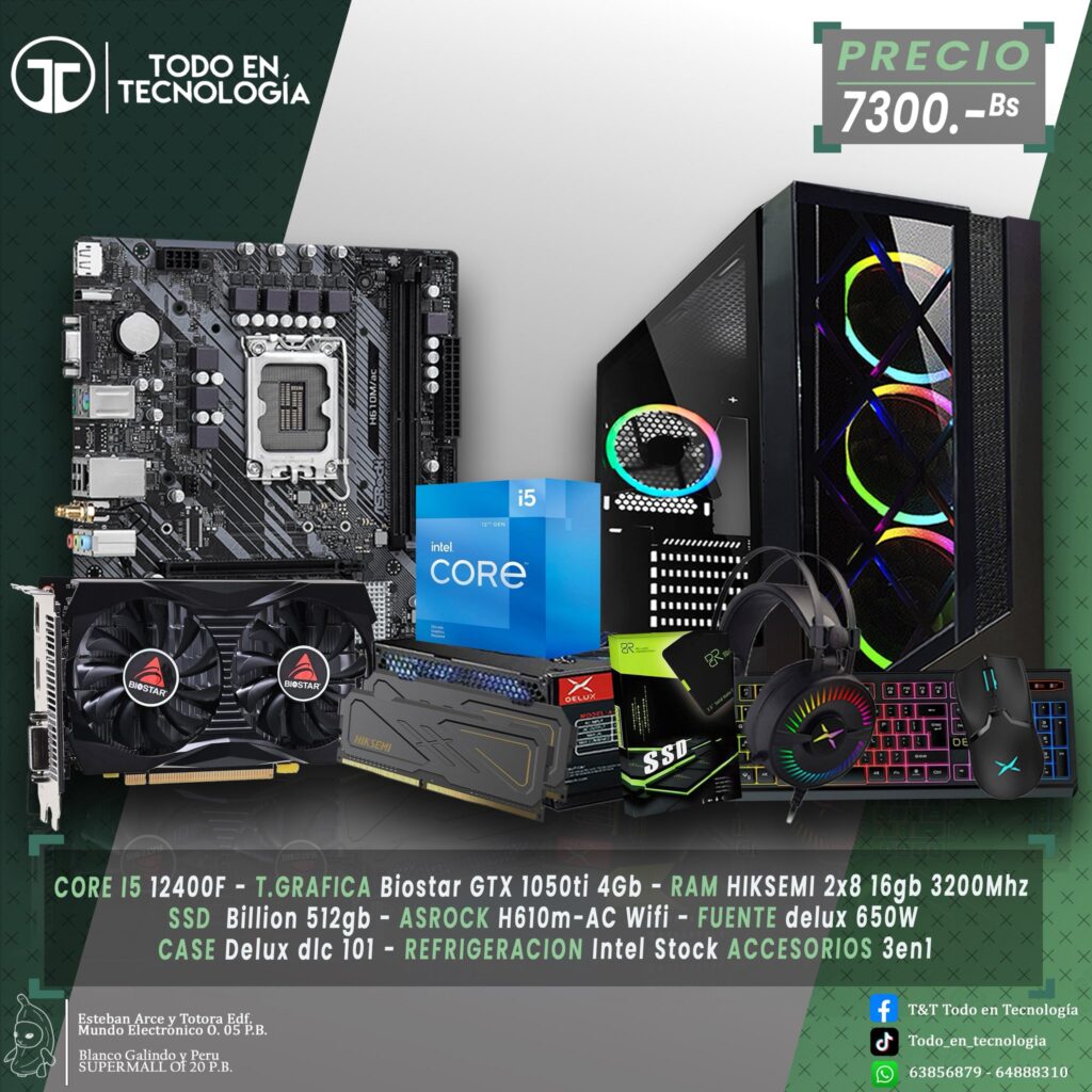 518134467_1311747430960047_2655832458015568610_n