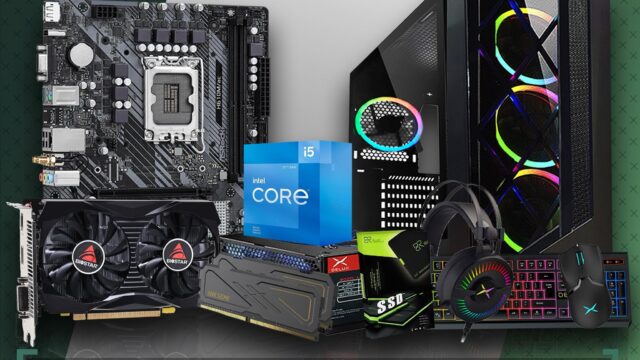 518134467_1311747430960047_2655832458015568610_n