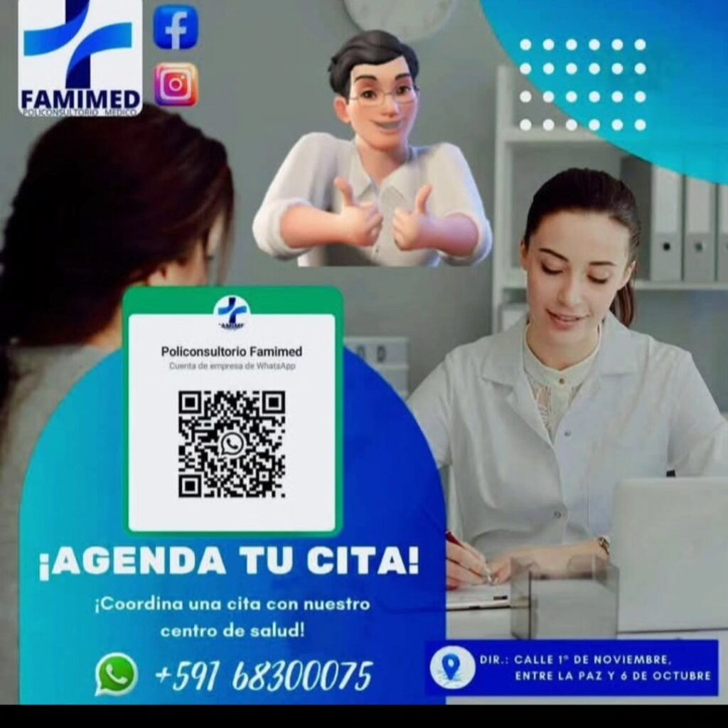 518313063_122105581460937863_4824681735030159957_n