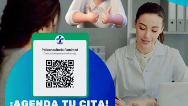 518313063_122105581460937863_4824681735030159957_n