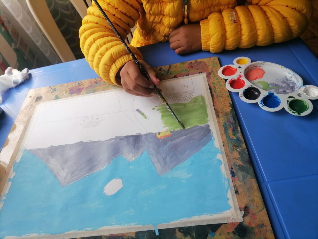 518319656_697963089731286_2360905797197709069_n