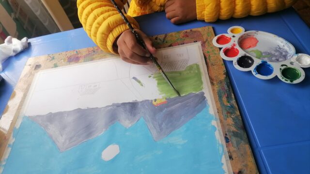 518319656_697963089731286_2360905797197709069_n