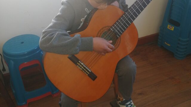 518362157_122124722450878687_1745433971583217398_n