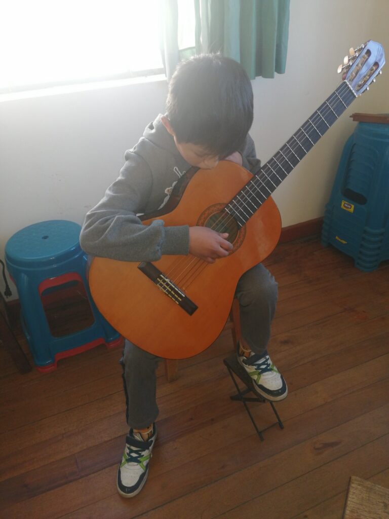 518362157_122124722450878687_1745433971583217398_n