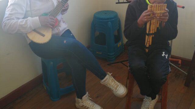 518389380_122124722504878687_3718462357717392756_n