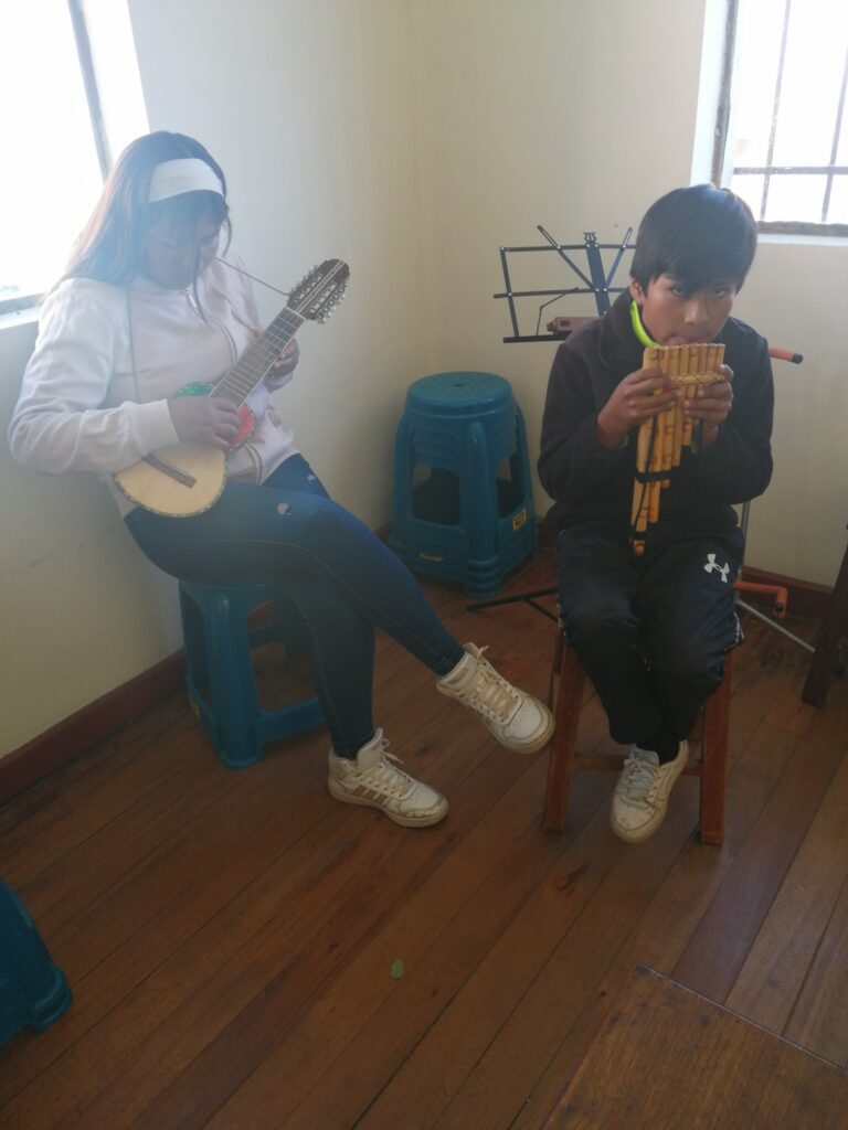 518389380_122124722504878687_3718462357717392756_n