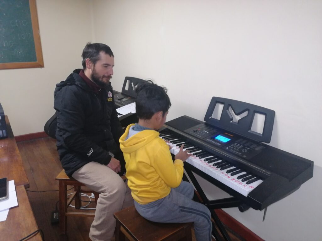 518405913_122124722576878687_7982423660613497971_n