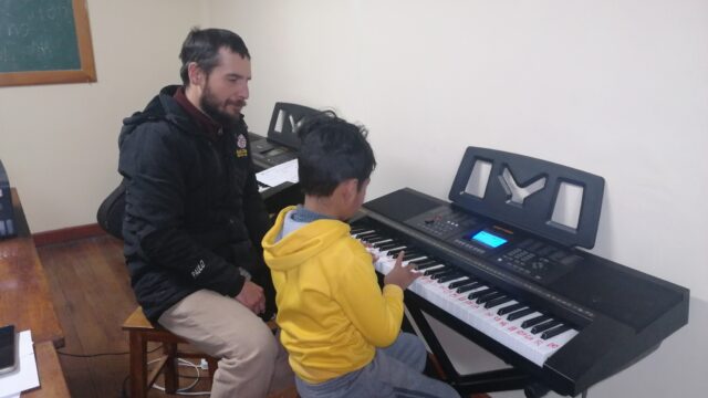 518405913_122124722576878687_7982423660613497971_n