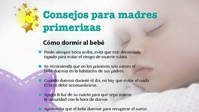 51968919_595712744228896_2568600471203741696_n