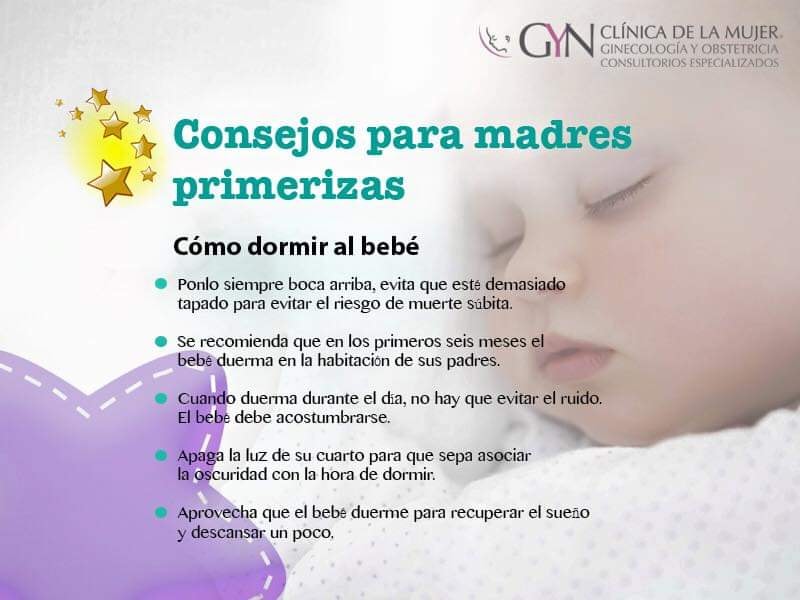 51968919_595712744228896_2568600471203741696_n