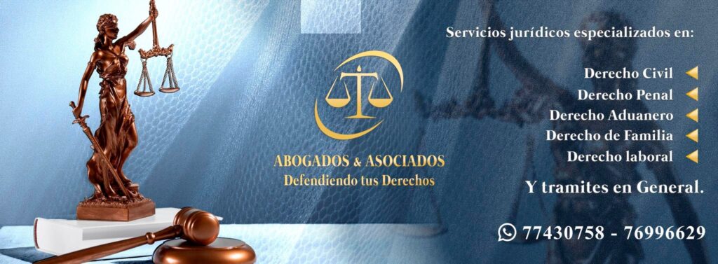 519934948_737629512347354_5955938628426388081_n