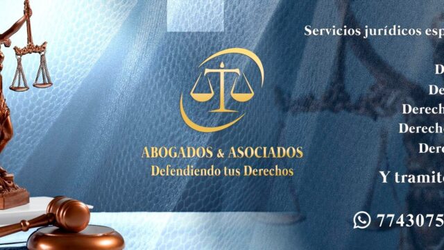 519934948_737629512347354_5955938628426388081_n