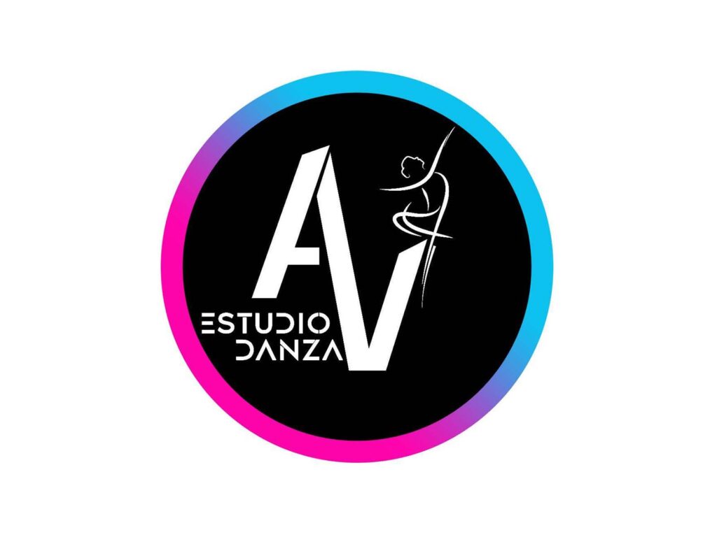 AV Estudio de Danza