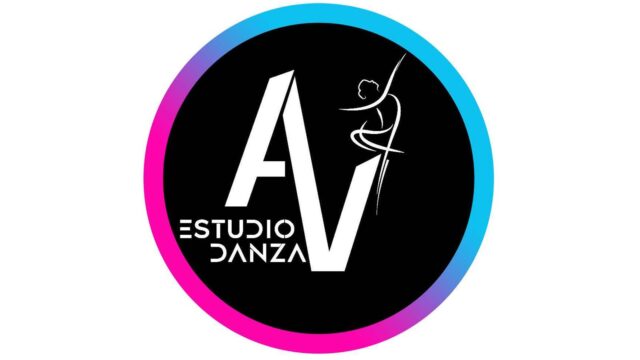 522659388_1416510149828402_3536897779278177616_n