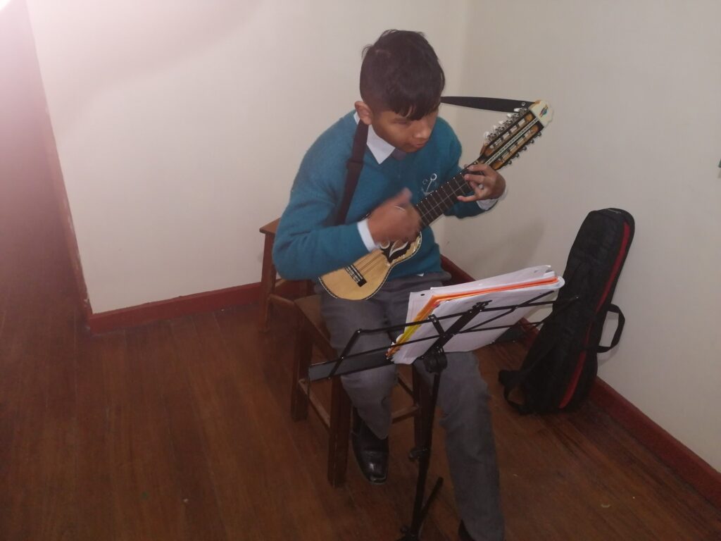 523354236_122124722558878687_3979539236623521149_n