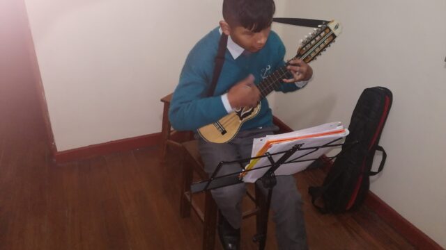 523354236_122124722558878687_3979539236623521149_n