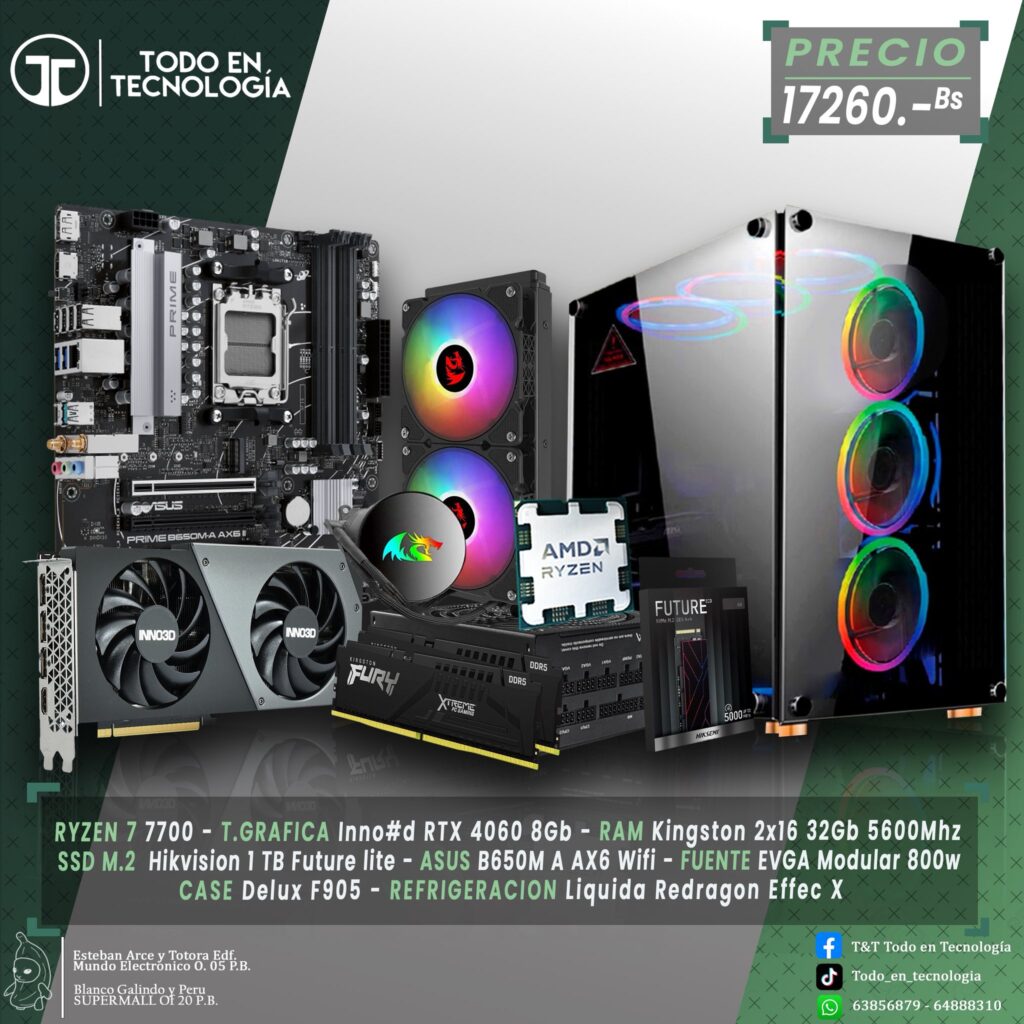 524614831_1311747477626709_5470415869522768857_n