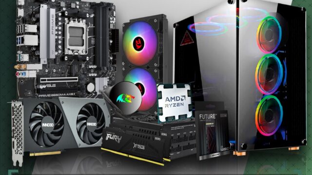 524614831_1311747477626709_5470415869522768857_n