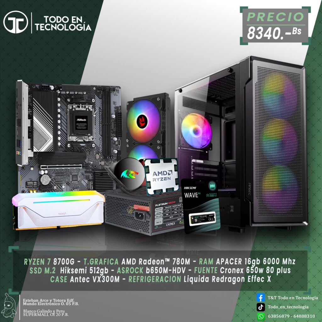 524705354_1311747440960046_4888010695199974410_n