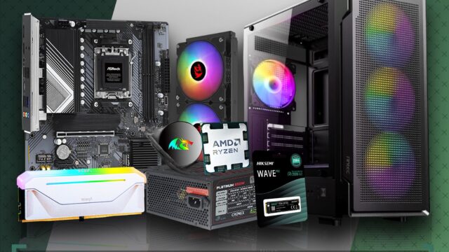 524705354_1311747440960046_4888010695199974410_n