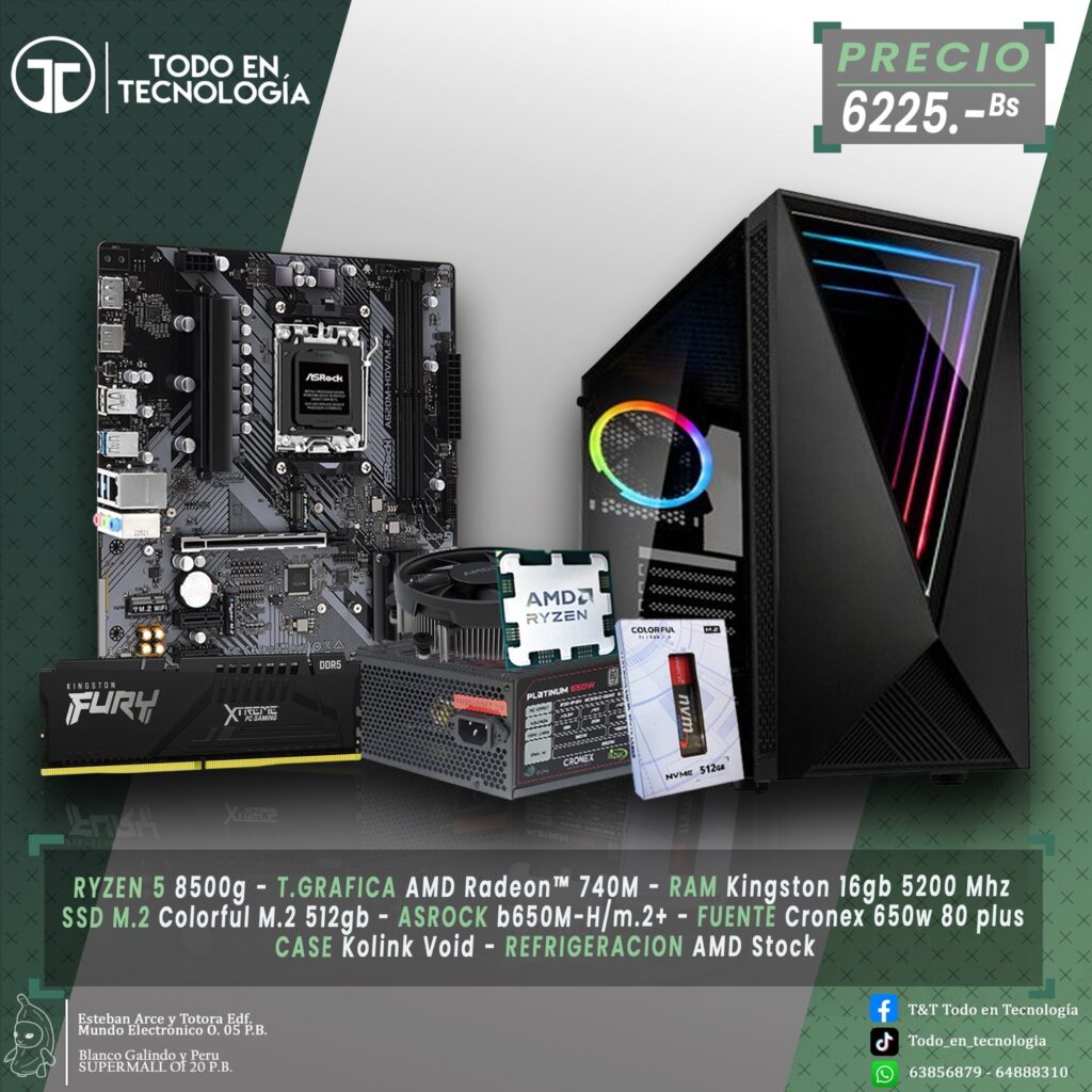 524799987_1311747520960038_5450807663457302119_n