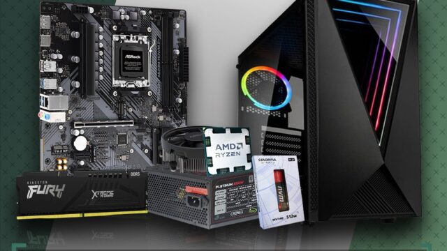 524799987_1311747520960038_5450807663457302119_n