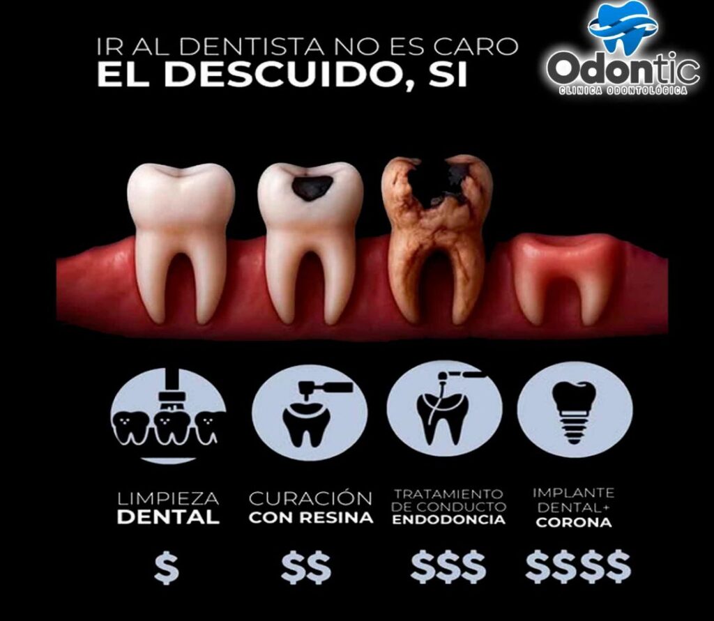 525128262_1144475707707224_1855930475938457912_n