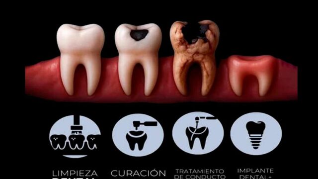 525128262_1144475707707224_1855930475938457912_n