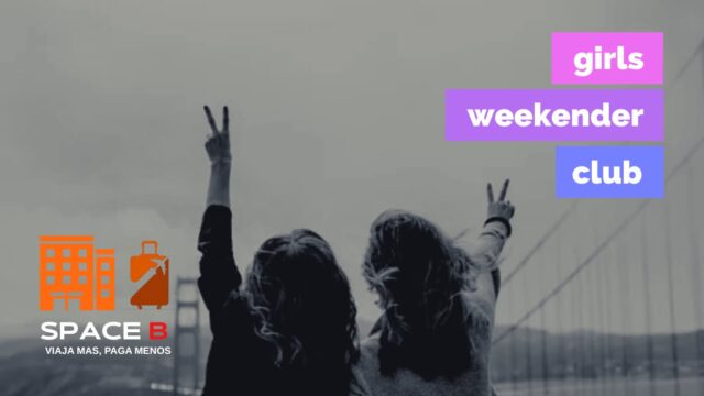 525340871_1191630916314772_7841260211768604095_n