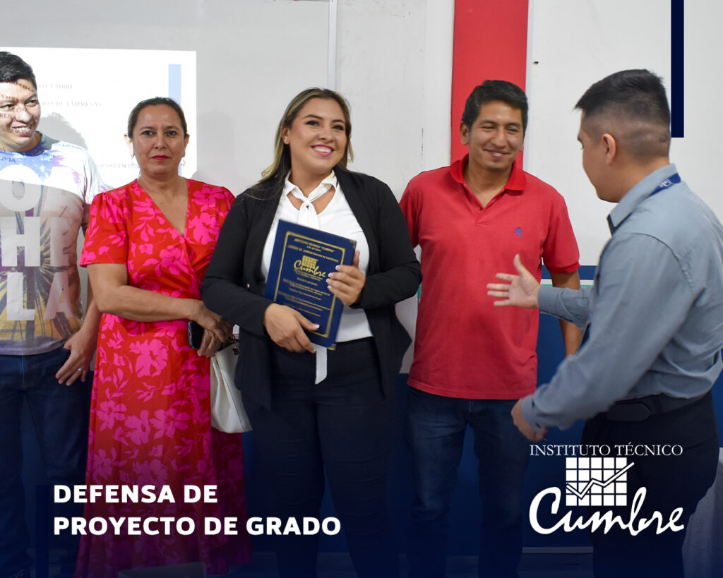 525399488_1203637225140756_4451184675544942846_n