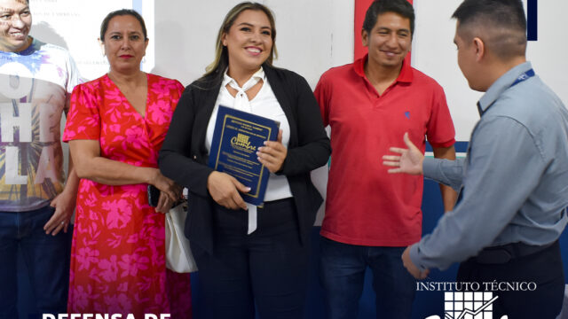 525399488_1203637225140756_4451184675544942846_n