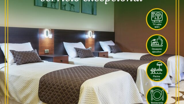 527636899_1207157364762257_8770206987738628348_n