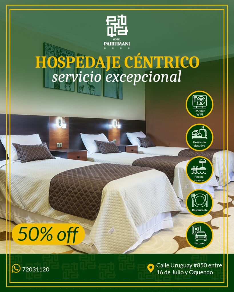 527636899_1207157364762257_8770206987738628348_n