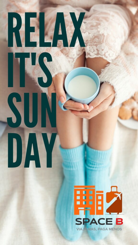 527687229_1193488826128981_4519296249641165506_n