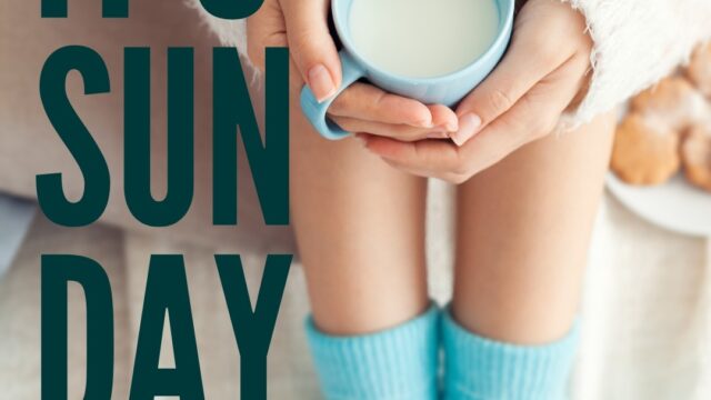 527687229_1193488826128981_4519296249641165506_n