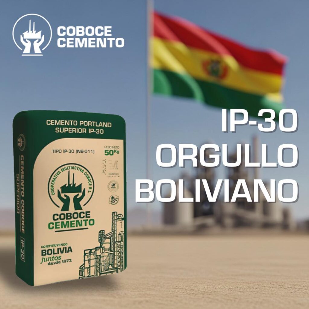 528579909_1059835749565879_3418328413000140413_n