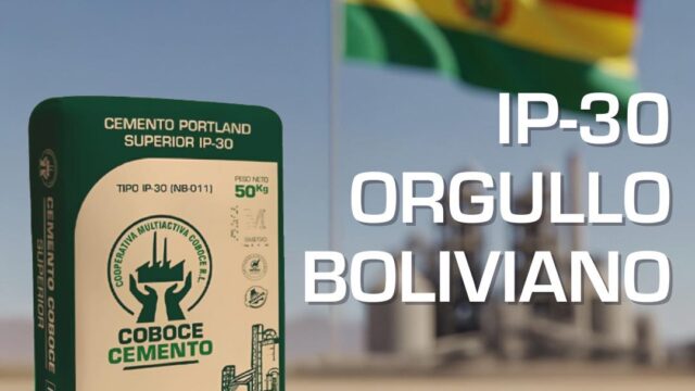 528579909_1059835749565879_3418328413000140413_n