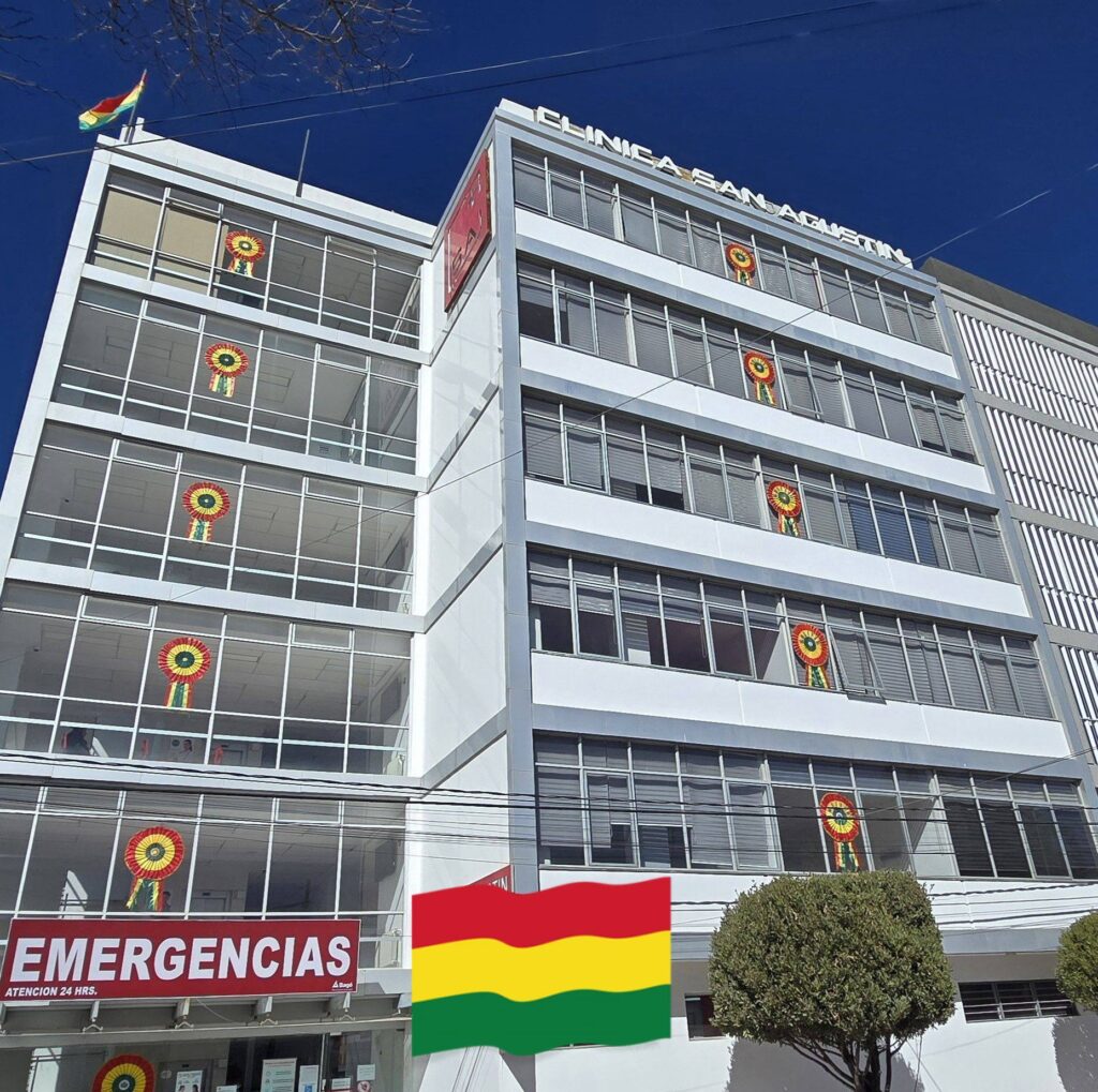 528604247_1270692888399714_2779315465213680212_n