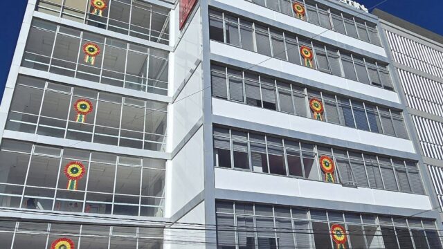 528604247_1270692888399714_2779315465213680212_n