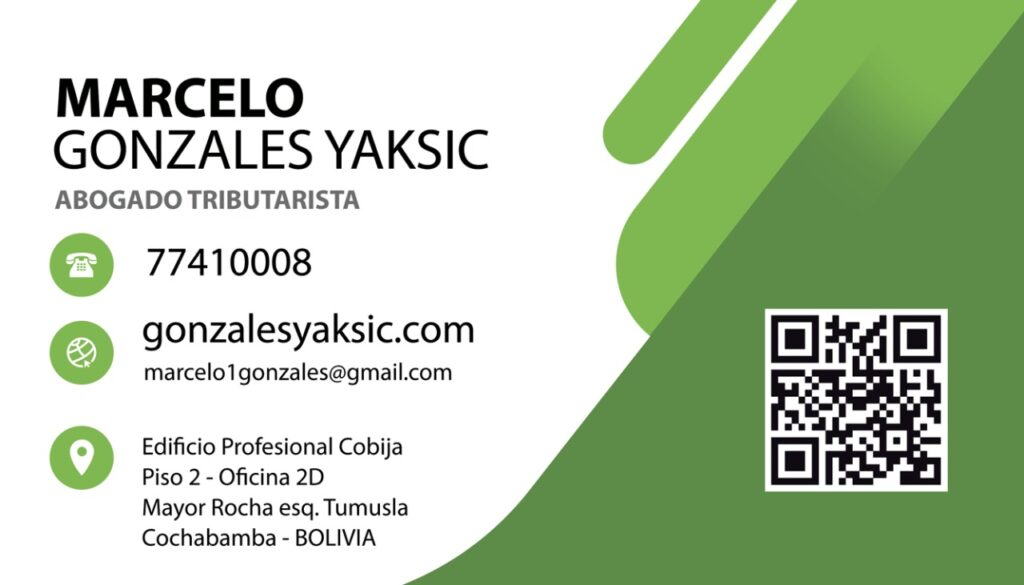 531941426_1299954498494159_3735454019526176017_n