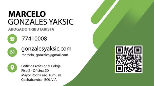 531941426_1299954498494159_3735454019526176017_n