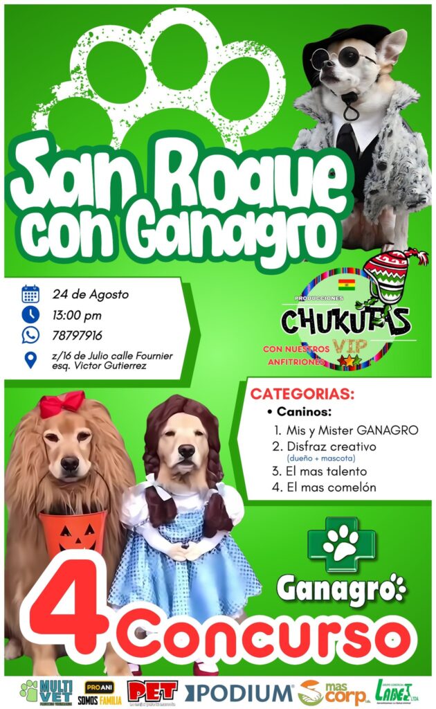 532405362_1333130225488828_11885034550796466_n