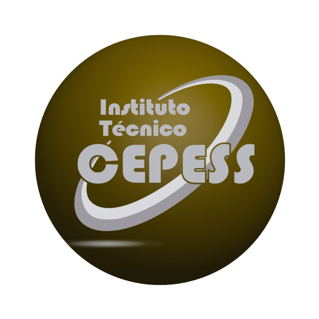 Instituto Técnico Cepess
