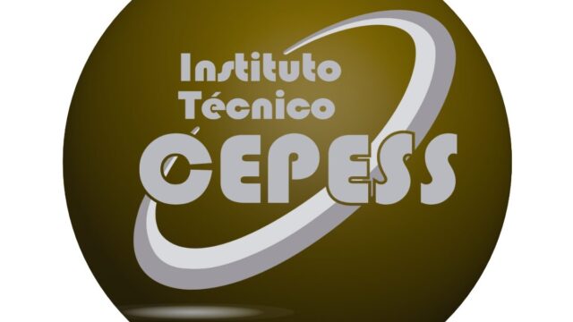 533123356_779551491396141_8155823236341506683_n