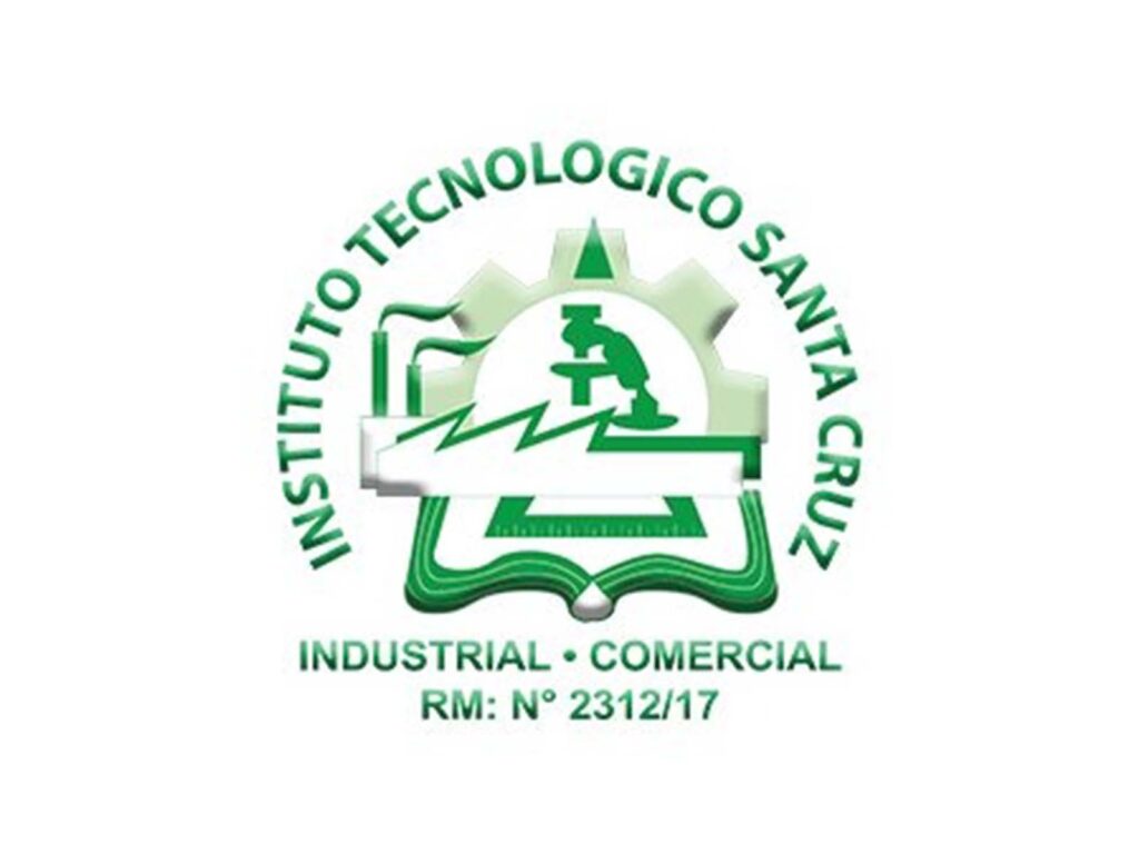 Instituto Tecnológico Santa Cruz