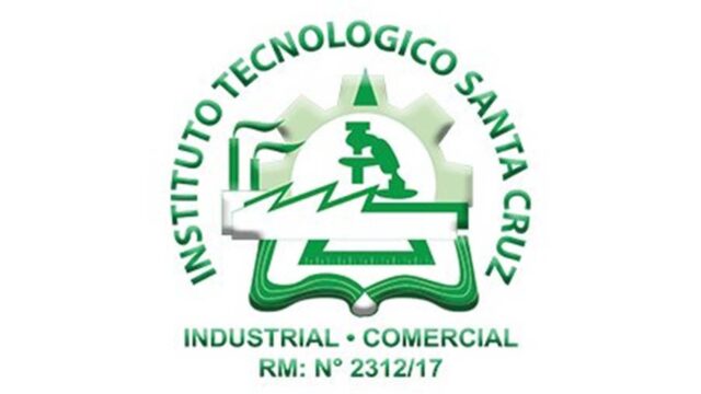 533687349_1300945118487345_8746099576700673676_n