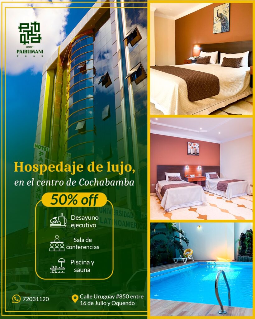 535664520_1218861720258488_5498076041185112801_n