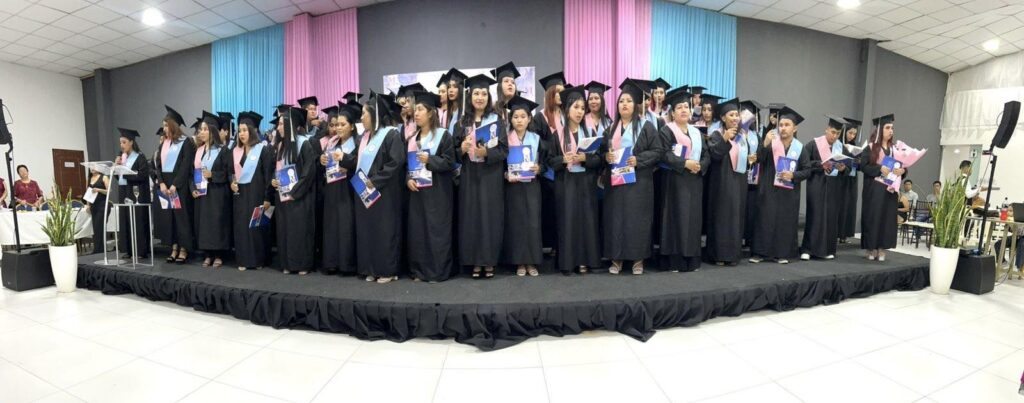 536267944_1368901015237455_7956243835426819726_n