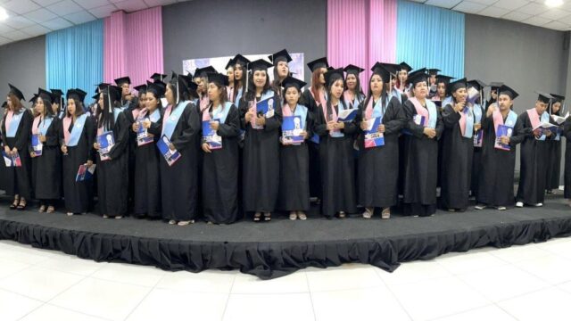 536267944_1368901015237455_7956243835426819726_n